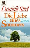 Die Liebe eines Sommers Die Liebe eines Sommers