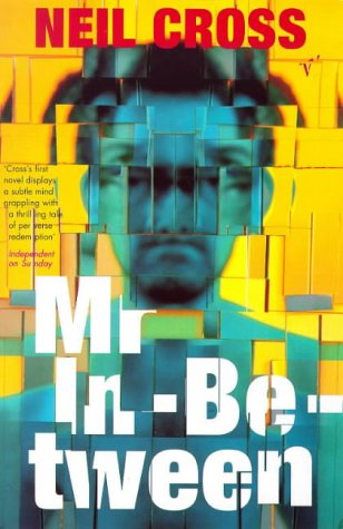 Mr In-Between (Paperback)