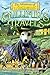 Gullifur's Travels by Brad Strickland