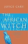The African Witch
