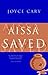 Aissa Saved