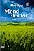 Mondstunden by Mary Ryan