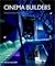 Cinema Builders