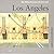 Los Angeles: A Guide to Recent Architecture (Architecture Guides)