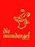 Die Mundorgel 2001