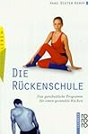 Die Rückenschule....