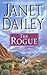 The Rogue