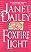 Foxfire Light