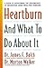 Heartburn and What to Do Ab...