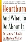 Heartburn and What to Do About It