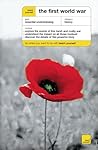 The First World War