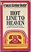 Hot Line to Heaven
