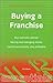 Buying a Franchise by Phil Stone