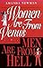 Women Are from Venus Men Ar...