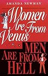 Women Are from Ve...