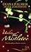 Under the Mistletoe: Christmas Cowboy (Long, Tall Texan, #18)/A Hawk's Way Christmas (Hawk's Way, #11)
