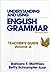 Understanding and Using English Grammar--Teacher's Guide: Volume A