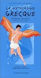 La Mythologie Gre...