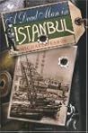 A Dead Man in Istanbul