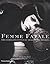 Femme Fatale : The Timeless...