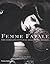 Femme Fatale  by Serge Normant