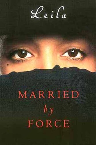 Married by Force (Paperback)