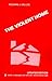 The Violent Home (SAGE Library of Social Research)