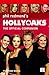 Phil Redmond's Hollyoaks Th...