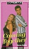 Hollyoaks: Coming Together