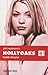 Phil Redmond's Hollyoaks: Seeing Red
