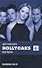Phil Redmond's Hollyoaks: Running Wild