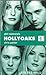 Phil Redmond's Hollyoaks: S...