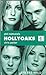 Phil Redmond's Hollyoaks: Stolen Emails