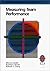 Measuring Team Performance: A Practical Guide to Tracking Team Success (High-Performance Team)
