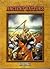 Warhammer Ancient Battles 1.5 by Games Workshop