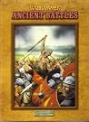 Warhammer Ancient Battles 1.5 Warhammer Ancient Battles 1.5