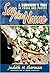 Say the Name: A Survivor's Tale in Prose and Poetry