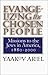 Evangelizing the Chosen Peo...