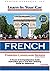 Learn in Your Car French Level One (English and French Edition)