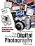 The Complete Digital Photog...