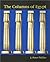 The Columns of Egypt