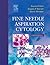 Fine Needle Aspiration Cytology