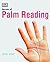 The Secrets of Palm Reading