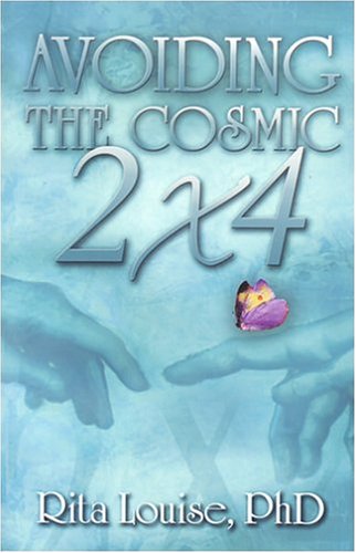 Avoiding the Cosmic 2x4 (Paperback)