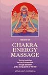Chakra Energy Mas...