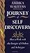 Journey of Self-Discovery : How to Work With the Energies of Chakras and Archetypes