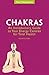 New Perspectives: Chakras