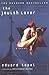 The Jewish Lover