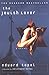 The Jewish Lover by Edward Topol