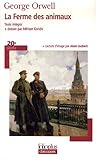 La Ferme des animaux